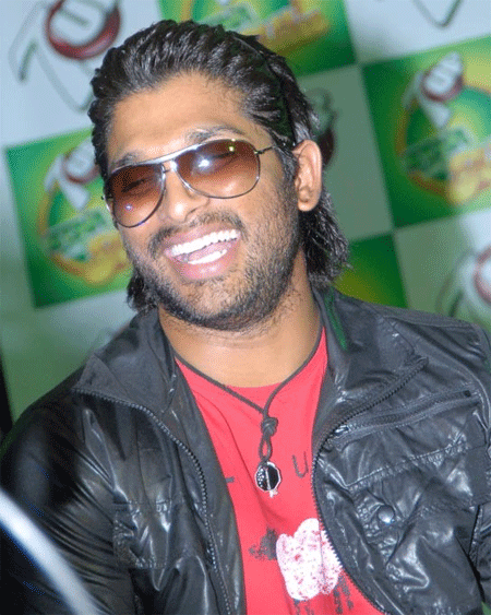 allu arjun,marriage,bachelor,varudu,happy birth day